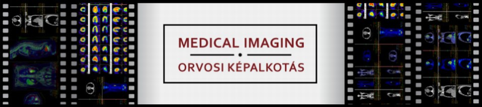 Medical Imaging