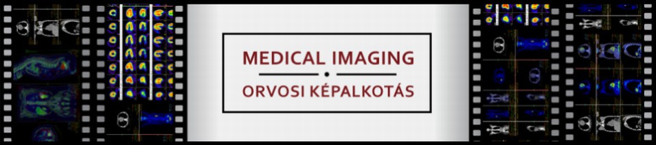 Medical Imaging